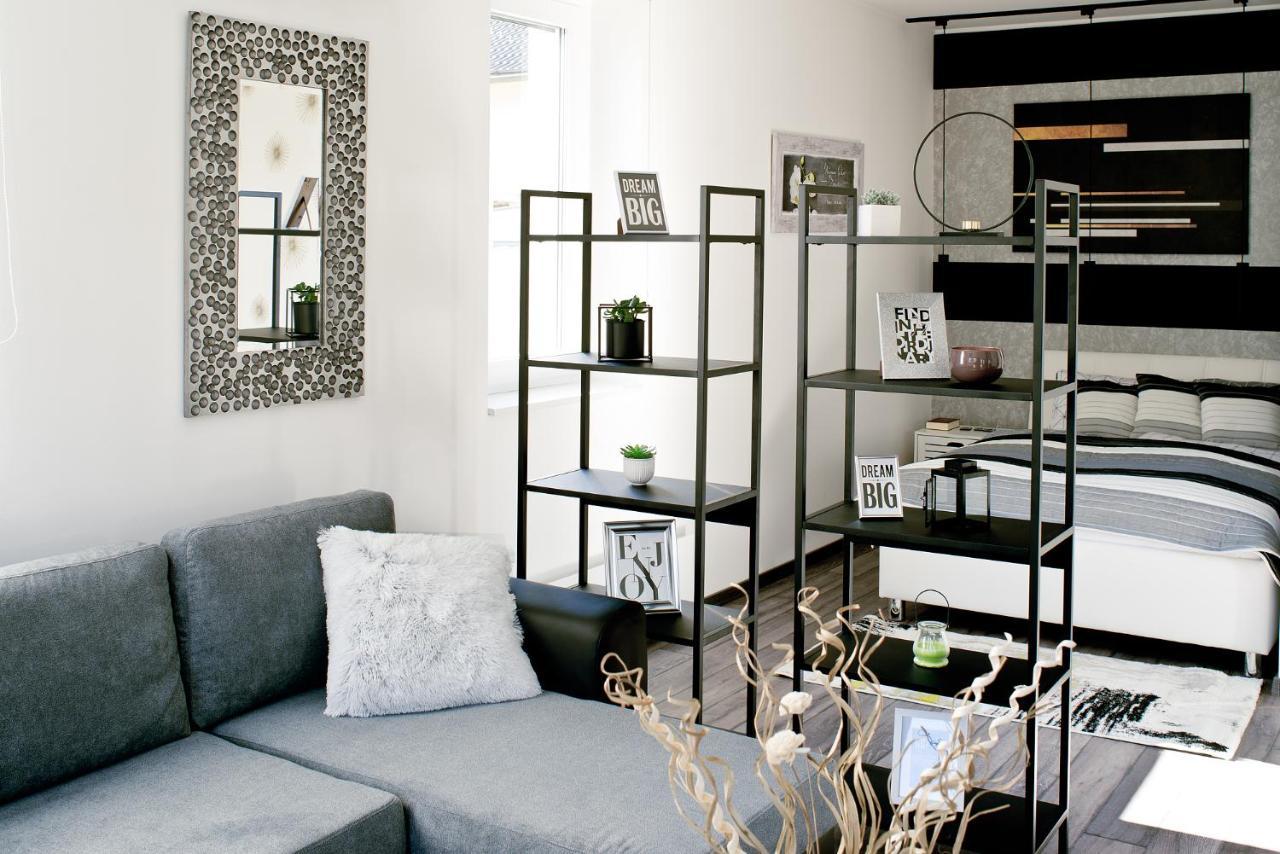 Szentgotthárd A-765 Apartman מראה חיצוני תמונה