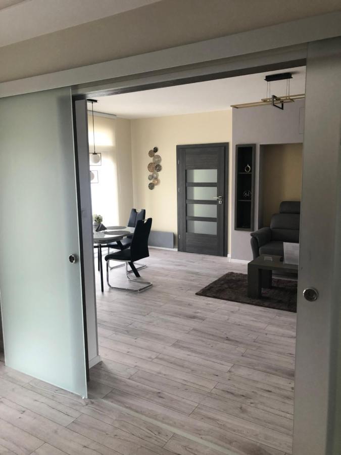 Szentgotthárd A-765 Apartman מראה חיצוני תמונה